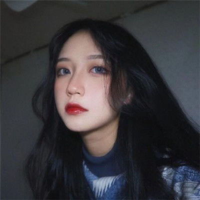 BG视讯厅官网